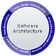 Software Architecture Training in Turkey