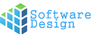 Software Design Training in Turkey