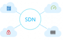 Software-Defined Networking (SDN) kategorisi için fotoğraf