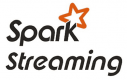 Türkiye Merkezli Spark Streaming Eğitimleri