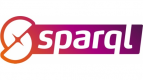 SPARQL Training in Turkey