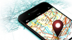 Spatial Analysis Training in Turkey
