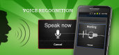 Türkiye Merkezli Konuşma Tanıma (Speech Recognition) Eğitimleri