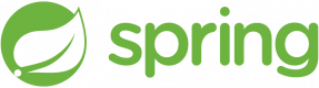 Spring Framework Training in Turkey