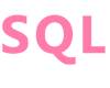 Image for SQL category