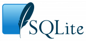 Türkiye Merkezli SQLite Eğitimleri