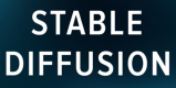 Türkiye Merkezli Stable Diffusion Eğitimleri