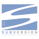 Türkiye Merkezli Subversion (SVN) Eğitimleri