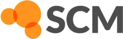 Supply Chain Management (SCM) Training in Turkey