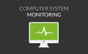 System Monitoring Training in Turkey