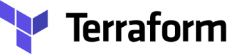 Terraform Training in Turkey