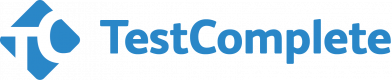 TestComplete Training in Turkey