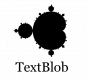 Türkiye Merkezli TextBlob Eğitimleri