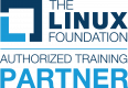The Linux Foundation kategorisi için fotoğraf