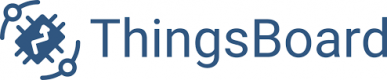 Türkiye Merkezli ThingsBoard Eğitimleri