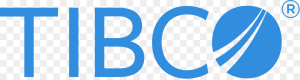 Türkiye Merkezli TIBCO Eğitimleri