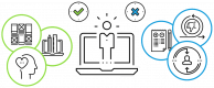 User Experience (UX) Design Training in Turkey