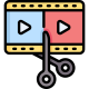 Türkiye Merkezli Video Editörlüğü Eğitimleri