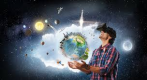 Türkiye Merkezli Sanal Gerçeklik (VR) Eğitimleri