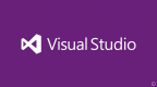 Visual Studio Training in Turkey