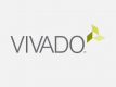 Vivado Training in Turkey