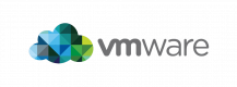 Türkiye Merkezli VMware Eğitimleri