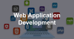 Türkiye Merkezli Web Application Development Eğitimleri