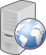 Web Server Training in Turkey