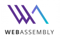 Türkiye Merkezli WebAssembly Eğitimleri