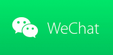 WeChat Training in Turkey