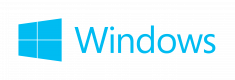 Windows OS Training in Turkey