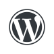 Türkiye Merkezli WordPress Eğitimleri