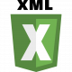 Türkiye Merkezli XML Eğitimleri