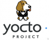 Yocto Project Training in Turkey