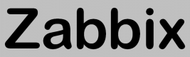 Zabbix Training in Turkey