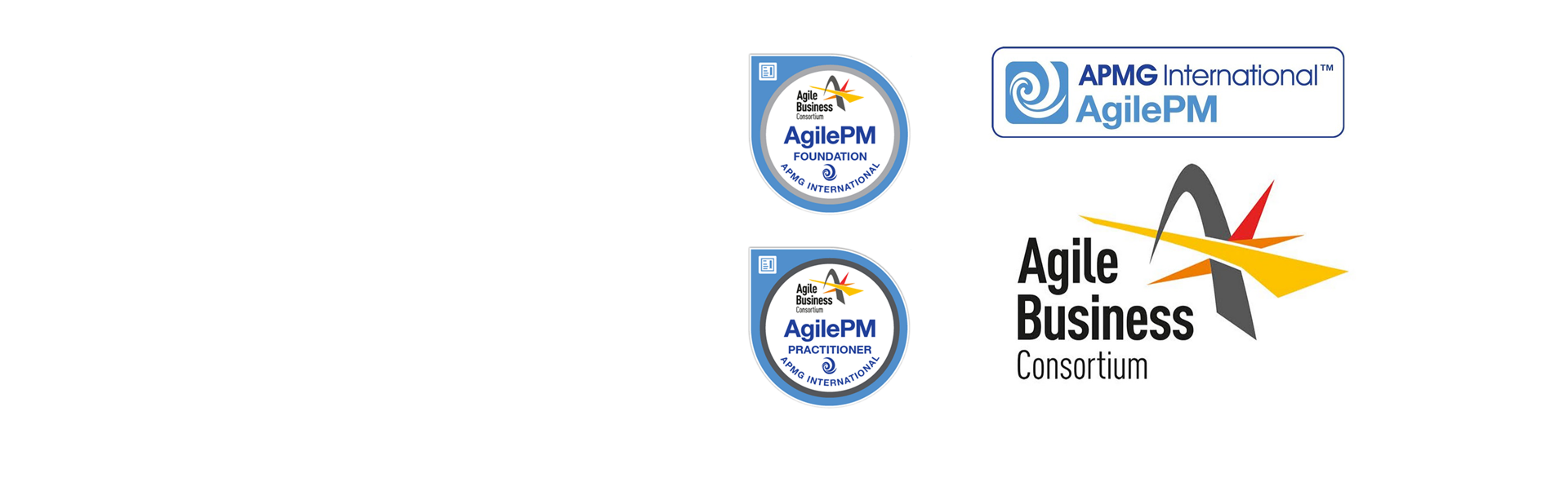Akredite AgilePM® Eğitimi